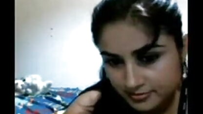 तिकड़ी sluts भोजपुरी मूवी सेक्स