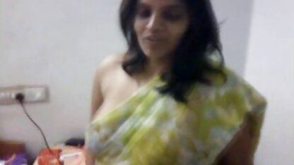 मासूम पतला लड़की बड़े गधे के साथ दूरी सेक्सी मूवी इंग्लिश हद