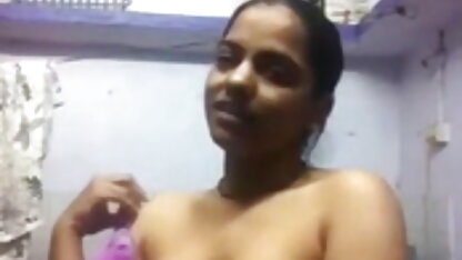 ग्रह अधिकतम मात्रा सेक्सी फिल्म एचडी फुल 17