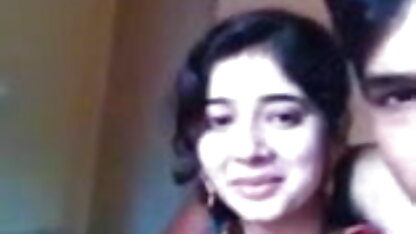 मोजा लाइव सेक्सी फिल्म मूवी एचडी पैकेज (2012-2017)