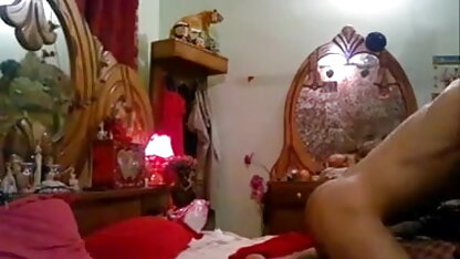 चिपचिपा योग परम कसरत xxxx सेक्सी मूवी HD