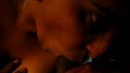HeavyOnHotties-Liza हिंदी सेक्सी फुल मूवी वीडियो Katseyes गुदा, सह, पेशाब
