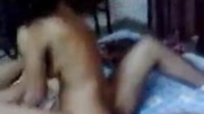 एलेक्सिस हिंदी एचडी मूवी सेक्सी क्रिस्टल और सोफी गोल्डफिंगर