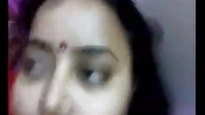 संकलन बीएफ सेक्सी फुल मूवी साझा बेटियों, वॉल्यूम 3, पूर्ण एचडी 1080 पी