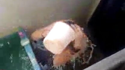 डेमी आदमी सेक्सी वीडियो फुल हड मूवी और चांद फूल