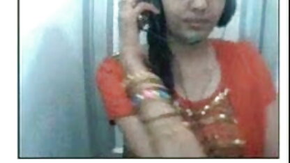 लवली किट्टी का दौरा आकाशगंगा यातना भाग 2 लड़कियों की सेक्सी मूवी