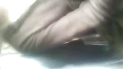 कार्ली मोंटाना सेक्स करते हुए मूवी