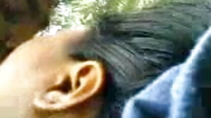 सही देहाती सेक्सी मूवी हिंदी में