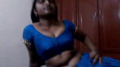 एडेलिस जादूगर के लिए पहली बार 3 बड़े काले लंड के साथ डबल प्रवेश नंगी पिक्चर सेक्सी मूवी
