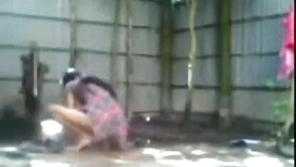 ग्रेआस-प्रतियोगिता-रौक्सैन बनाम फातिमा, भाग 1 सेक्सी वीडियो फुल फिल्म