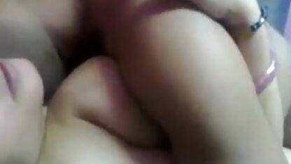 चुदाई Pflaumen Nachbarschaftshilfe सेक्सी मूवी वीडियो इंग्लिश