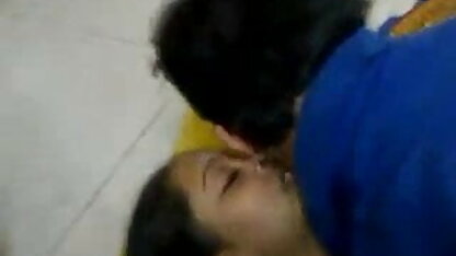 सह के साथ पतला वह नोट मॉम सेक्सी मूवी
