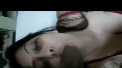 लैटिना ऑस्ट्रेलियाई सेक्सी मूवी वह पुरुष के साथ बड़ा मुर्गा और उंगलियों उसे गधा