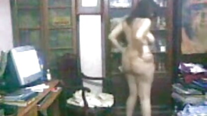 लुलु चू सेक्सी मूवी वीडियो इंग्लिश
