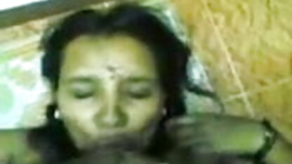 बीडीएसएम जापानी सनी लियोन सेक्सी फुल एचडी मूवी लड़की दुनिया64, भाग 067