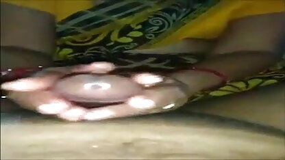 बीडीएसएम जापानी लड़की दुनिया64, देहाती सेक्सी मूवी भाग 075