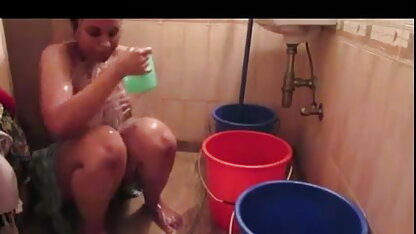 Marcelle हेरेरा और ग्लैमर सेक्सी मूवी फ्री Pantoja-खेलने के साथ भौंरा 720p