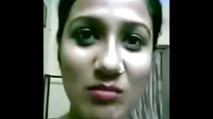रोबर्टा पैलेस सेक्सी फिल्म मूवी फुल एचडी