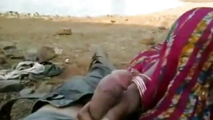 पहली बार मूवी सेक्सी के साथ समेटना के साथ केंडल पैसा