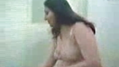 दर्द सेक्स एक्स एक्स एक्स मूवी विशेषज्ञ
