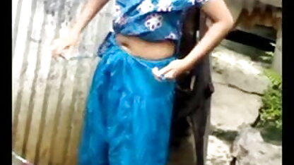 केवल एक ओरिया सेक्सी मूवी ही नहीं