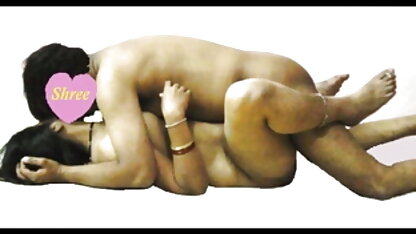 पागल काजल सेक्स मूवी डॉक्टरों
