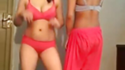 मेरे किशोर सेक्सी मूवी हिंदी फुल मूवी
