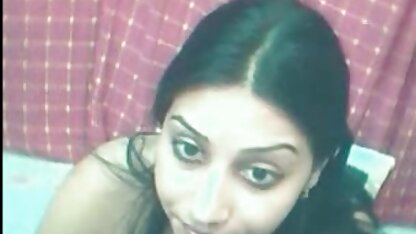 Thebondagechannel-Fayth सेक्स हड मूवी बछड़ों पर आग