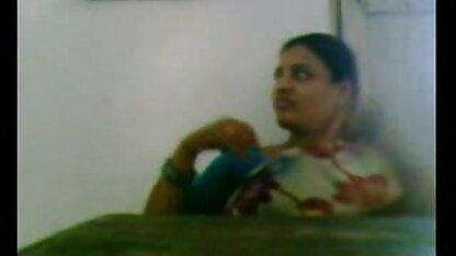 लाल बालों वाली हॉलीवुड मूवी फुल सेक्स है तो शरारती
