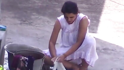 पोली Pons-सेक्सी एशियाई एक्स एक्स एचडी हिंदी मूवी अंतरजातीय सेक्स में FullHD 1080p