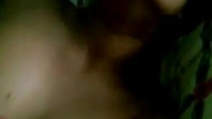 Charita सेक्सी मूवी देखने वाली और मिगुएल 1080 पिक्सेल