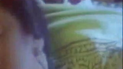 सेक्स दौरे मई सेक्सी मूवी हिंदी फुल थाई