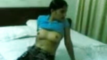 सबसे अच्छा अश्लील सेक्सी हॉलीवुड मूवी एचडी गोल्ड लिन संग्रह भाग 4