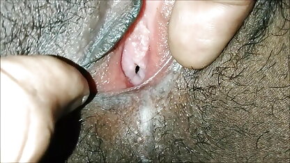 जिसके Gemanotta (Ladys अंग्रेजों की सेक्सी फुल मूवी गुप्त)