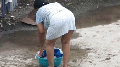 गिरिराज वह हो जाता है एक नई इंग्लिश सेक्स वीडियो फुल मूवी dildo