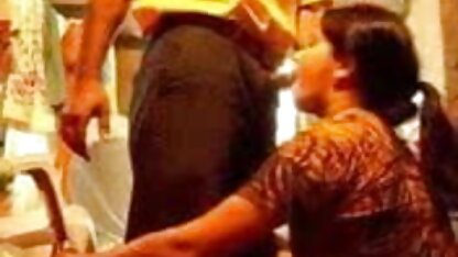 HD बीडीएसएम अश्लील वीडियो दाई हॉट सेक्सी मूवी
