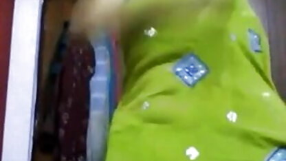 गुदा सेक्स के साथ बढ़ती गांड, एच. सेक्सी पिक्चर फुल एचडी में डी.