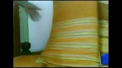 रेत-हिस्सा सेक्सी मूवी साउथ इंडियन 2