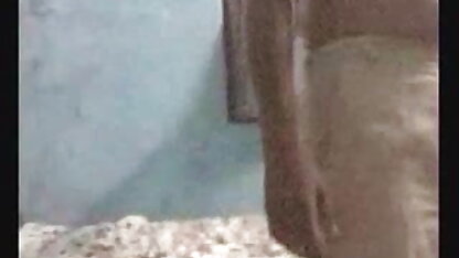 संवेदी अभाव-माया टूम और सेक्सी मूवी सेक्सी मूवी हिंदी चाड अल्वा-पूर्ण एचडी 1080 पी