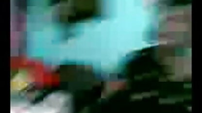 HD बीडीएसएम अश्लील वीडियो सेक्सी मूवी सनी लियॉन Ponygirl vol.1