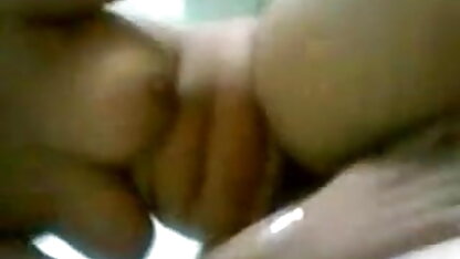 सेक्स वीडियो, वॉल्यूम सेक्स सेक्स मूवी एचडी 3