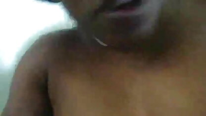 लिज़ इंग्लिश मूवी सेक्सी एचडी और Leor.
