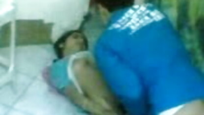 द्वारा sadistic सेक्स राक्षसों! लीना खलीफा सेक्सी मूवी केली, Cytherea