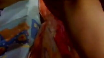 आरजे Wildes देता है वेरोनिका मेंडोज़ा भट्ठा और चेहरे cumshot सेक्सी मूवी साउथ इंडियन 1080 पिक्सेल