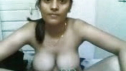 सेक्सी लैटिना एक बड़ा काला सेक्सी एचडी वीडियो मूवी हिंदी मुर्गा