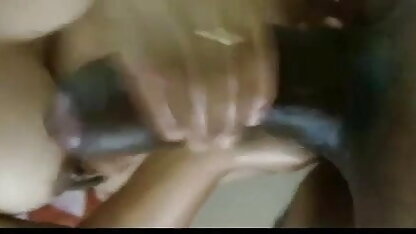 अच्छा लड़कियों मां बेटे का सेक्स मूवी गड़बड़ 2 (2017)