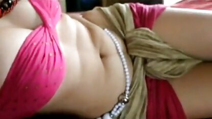 सबसे लोकप्रिय वह पुरुष उसके पसंदीदा इंडियन ओपन सेक्सी मूवी मुर्गा