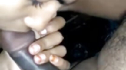 मूल्य में लापरवाही बीपी सेक्सी हिंदी मूवी