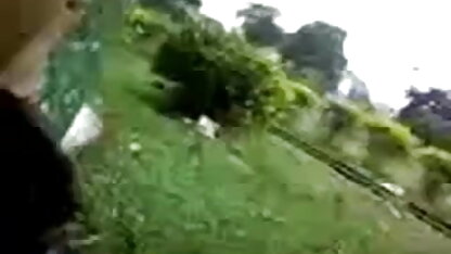 आयरन एशियाई लड़कियों खंड 3 (2017) ओल्ड सेक्सी मूवी