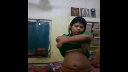 सौंदर्य टीएस ऑब्रे केट के साथ कट्टर त्रिगुट पंजाबी सेक्सी मूवी फुल हद
